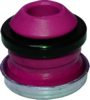 TOYOT 4834132100 Rubber Buffer, suspension